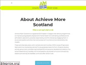 aandm.org.uk