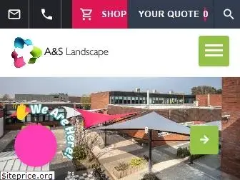 aandslandscape.co.uk