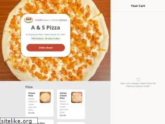 aandspizza.com