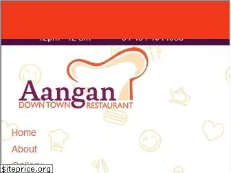 www.aangankochi.com