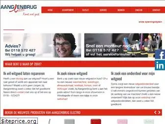 aangeenbrugelectro.nl
