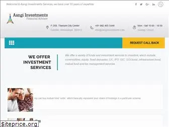 aangiinvestments.com