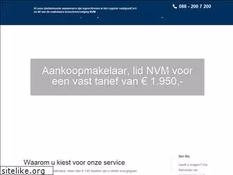 aankoop-makelaar.nl