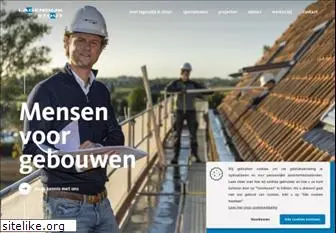 aannemingsbedrijflagendijk.nl