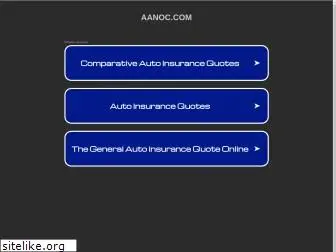 aanoc.com