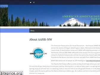 aanr-nw.org