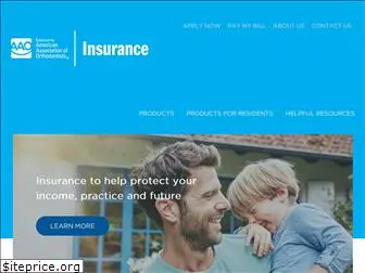 aao-insurance.com