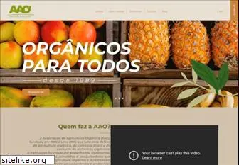 aao.org.br