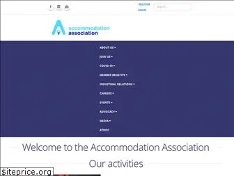 aaoa.com.au