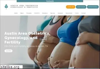 aaobgyn.com