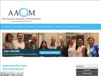 aaom.com