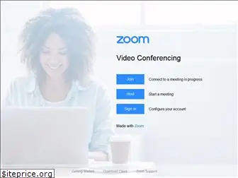 aaomi-org.zoom.us