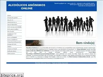 aaonline.com.br