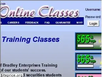 aaonlineclasses.com