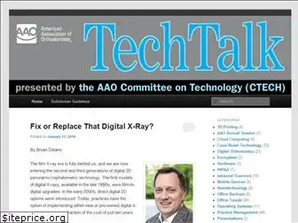 aaotechblog.com