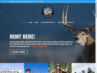 aaoutfitter.com