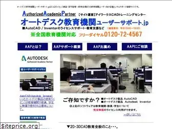 aap-aiworks.com