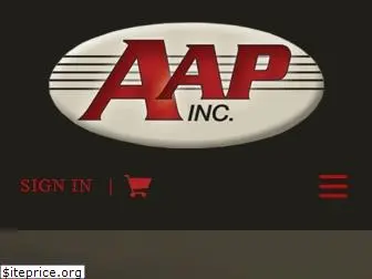 aap.com