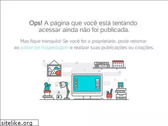 aapace.com.br