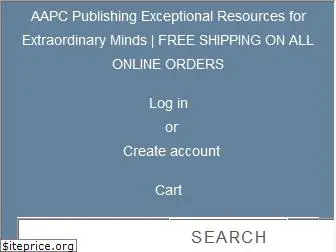 aapcpublishing.net