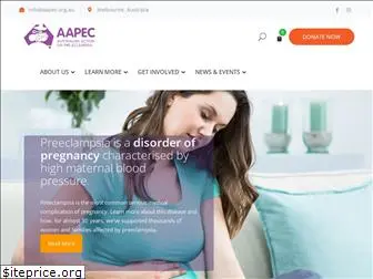 aapec.org.au