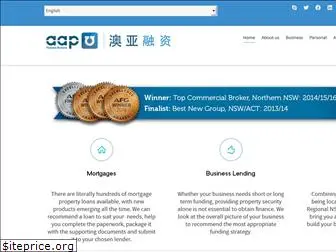 aapfb.com