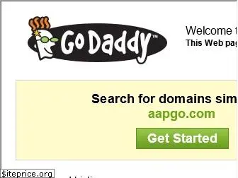 aapgo.com