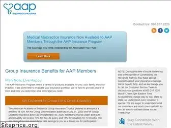 aapinsurance.com