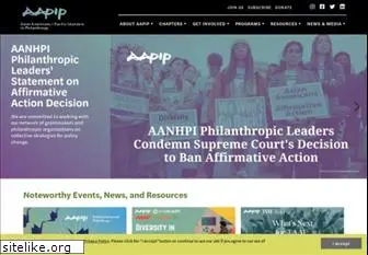 aapip.org
