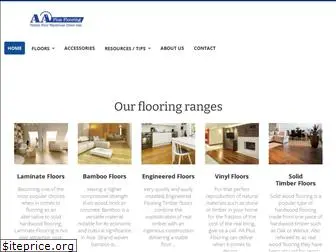 aaplusflooring.com.au