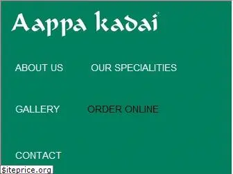 aappakadai.com