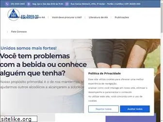 aapr.org.br