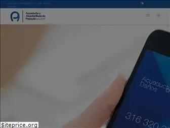 aapsa.com.co