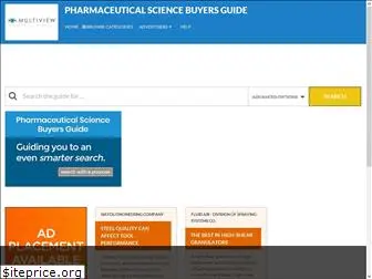 aapsbuyersguide.com