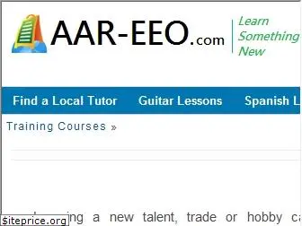 aar-eeo.com