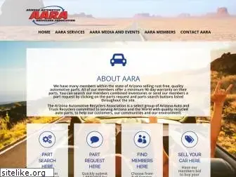aara.com
