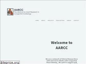 aarcc.net