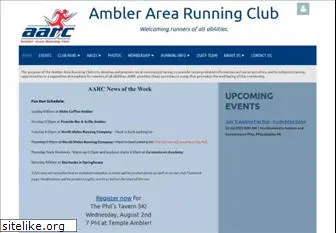 aarclub.com