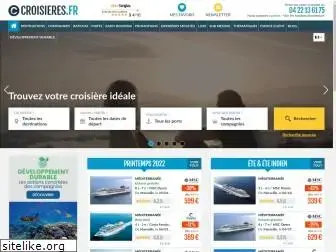 aarcroisiere.com