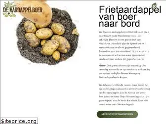 aardappelboer.nl