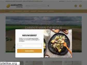 aardappelshop.nl