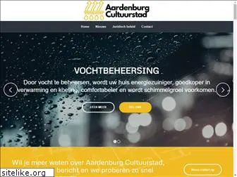 aardenburg-cultuurstad.nl