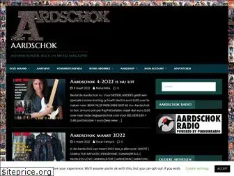 aardschok.com