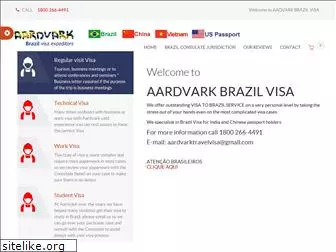 aardvarkbrazilvisa.com