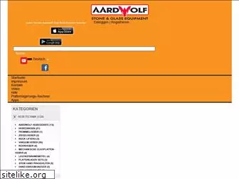 aardwolf.com.de