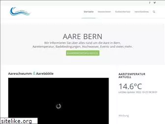 aare-bern.ch