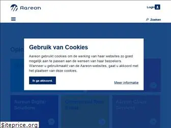 aareon.nl