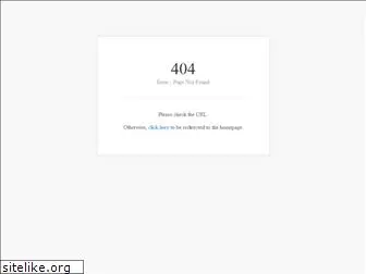 www.aarestoration.com
