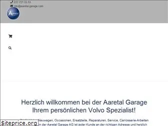 aaretal-garage.ch