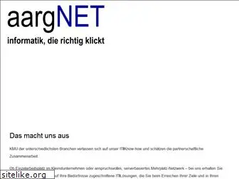 aargnet.ch